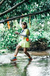 BIB: 
                            <button type="button" onclick="openModal(25400679)" class="btn btn-primary btn-sm float-right btn-popup" data-toggle="modal" data-target=".modal-high-quality">
                        <i class="fas fa-shopping-cart"></i> Add to Cart
                    </button>
                                            <button type="button" onclick="isThisMe(25400679, true)" class="btn btn-success btn-sm float-right btn-popup btn-isme hidden" data-toggle="tooltip" data-placement="bottom" title="นี่คือรูปของคุณใช่ไหม คลิกที่นี่เพื่อเอาเข้าอัลบั้ม">
                        <i class="fas fa-plus"></i> Add to album
                    </button>
                    <button type="button" onclick="isThisMe(25400679, false)" class="btn btn-warning btn-sm float-right btn-popup btn-isnotme hidden">
                        <i class="fas fa-ban"></i> Remove from album
                    </button>